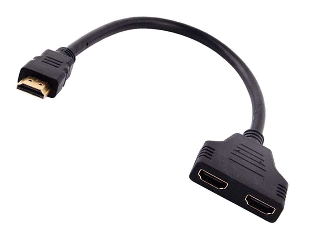 5a1627e69dc7eb41b5ed357d96cc780a 5a1627e69dc7eb41b5ed357d96cc780a